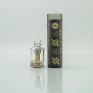 dotMod dotStick Revo Pod Kit Багаторазова POD система dotMod dotStick Revo Pod Kit Багаторазова POD система