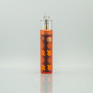 dotMod dotStick Revo Pod Kit Багаторазова POD система dotMod dotStick Revo Pod Kit Багаторазова POD система