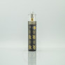 dotMod dotStick Revo Pod Kit Багаторазова POD система dotMod dotStick Revo Pod Kit Багаторазова POD система