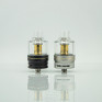 dotMod dotTank 25mm Бак на испарителях dotMod dotTank 25mm Бак на испарителях