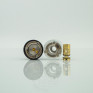 dotMod dotTank 25mm Бак на испарителях dotMod dotTank 25mm Бак на испарителях