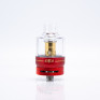 dotMod dotTank 25mm Бак на испарителях dotMod dotTank 25mm Бак на испарителях