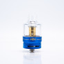 dotMod dotTank 25mm Бак на испарителях dotMod dotTank 25mm Бак на испарителях