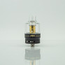 dotMod dotTank 25mm Бак на испарителях dotMod dotTank 25mm Бак на испарителях