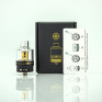 dotMod dotTank 25mm Бак на испарителях dotMod dotTank 25mm Бак на испарителях