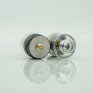 dotMod dotTank 25mm Бак на испарителях dotMod dotTank 25mm Бак на испарителях