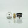 dotMod dotTank 25mm Бак на испарителях dotMod dotTank 25mm Бак на испарителях
