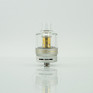 dotMod dotTank 25mm Бак на испарителях dotMod dotTank 25mm Бак на испарителях