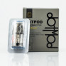 Картридж для многоразовой под-системы dotMod dotPod Nano / S / Pro / Lite 2ml Картридж для многоразовой под-системы dotMod dotPod Nano / S / Pro / Lite 2ml