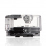 Порожній картридж dotMod dotPod Max Replacement Tank 5ml Порожній картридж dotMod dotPod Max Replacement Tank 5ml