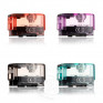 Порожній картридж dotMod dotPod Max Replacement Tank 5ml
