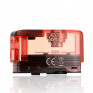 Порожній картридж dotMod dotPod Max Replacement Tank 5ml Порожній картридж dotMod dotPod Max Replacement Tank 5ml