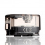 Пустой картридж dotMod dotPod Max Replacement Tank 5ml Smoke