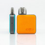 dotMod dotPod Nano Pod Kit Многоразовая POD система dotMod dotPod Nano Pod Kit Многоразовая POD система