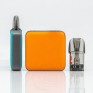 dotMod dotPod Nano Pod Kit Многоразовая POD система dotMod dotPod Nano Pod Kit Многоразовая POD система