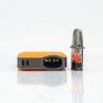 dotMod dotPod Nano Pod Kit Многоразовая POD система dotMod dotPod Nano Pod Kit Многоразовая POD система