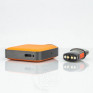 dotMod dotPod Nano Pod Kit Многоразовая POD система dotMod dotPod Nano Pod Kit Многоразовая POD система