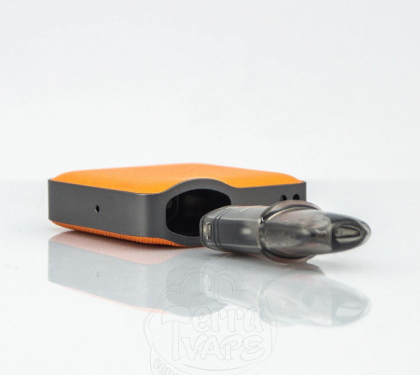 dotMod dotPod Nano Pod Kit Многоразовая POD система dotMod dotPod Nano Pod Kit Многоразовая POD система