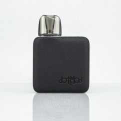 dotMod dotPod Nano Pod Kit Black