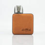 dotMod dotPod Nano Pod Kit Многоразовая POD система dotMod dotPod Nano Pod Kit Многоразовая POD система