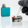 dotMod dotPod Nano Pod Kit Многоразовая POD система dotMod dotPod Nano Pod Kit Многоразовая POD система