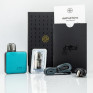 dotMod dotPod Nano Pod Kit Многоразовая POD система dotMod dotPod Nano Pod Kit Многоразовая POD система