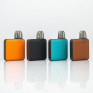 dotMod dotPod Nano Pod Kit Многоразовая POD система dotMod dotPod Nano Pod Kit Многоразовая POD система
