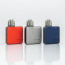 dotMod dotPod Nano Pod Kit Многоразовая POD система dotMod dotPod Nano Pod Kit Многоразовая POD система