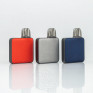 dotMod dotPod Nano Pod Kit Многоразовая POD система dotMod dotPod Nano Pod Kit Многоразовая POD система