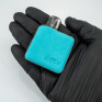 dotMod dotPod Nano Pod Kit Многоразовая POD система dotMod dotPod Nano Pod Kit Многоразовая POD система