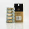Испаритель dotMod dotAIO Coil для dotAIO / SE / Mini Испаритель dotMod dotAIO Coil для dotAIO / SE / Mini