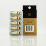 Испаритель dotMod dotAIO Coil для dotAIO / SE / Mini Испаритель dotMod dotAIO Coil для dotAIO / SE / Mini