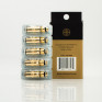 Испаритель dotMod dotAIO Coil для dotAIO / SE / Mini Испаритель dotMod dotAIO Coil для dotAIO / SE / Mini