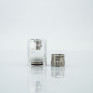Пустой картридж для dotMod dotAIO v2 Replacement Tank Пустой картридж для dotMod dotAIO v2 Replacement Tank