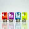 Пустой картридж для dotMod dotAIO v2 Replacement Tank Пустой картридж для dotMod dotAIO v2 Replacement Tank