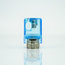 Пустой картридж для dotMod dotAIO v2 Replacement Tank Пустой картридж для dotMod dotAIO v2 Replacement Tank