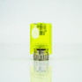 Пустой картридж для dotMod dotAIO v2 Replacement Tank Пустой картридж для dotMod dotAIO v2 Replacement Tank