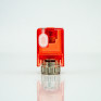 Пустой картридж для dotMod dotAIO v2 Replacement Tank Пустой картридж для dotMod dotAIO v2 Replacement Tank