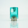 Пустой картридж для dotMod dotAIO v2 Replacement Tank Пустой картридж для dotMod dotAIO v2 Replacement Tank