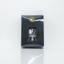 Пустой картридж для dotMod dotAIO v2 Replacement Tank Пустой картридж для dotMod dotAIO v2 Replacement Tank