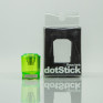 Пустой картридж для dotMod dotStick Revo Replacement Tank Пустой картридж для dotMod dotStick Revo Replacement Tank