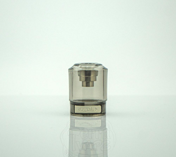 Пустой картридж для dotMod dotStick Revo Replacement Tank Пустой картридж для dotMod dotStick Revo Replacement Tank