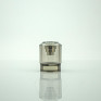 Пустой картридж для dotMod dotStick Revo Replacement Tank Пустой картридж для dotMod dotStick Revo Replacement Tank