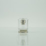 Пустой картридж для dotMod dotStick Revo Replacement Tank Пустой картридж для dotMod dotStick Revo Replacement Tank