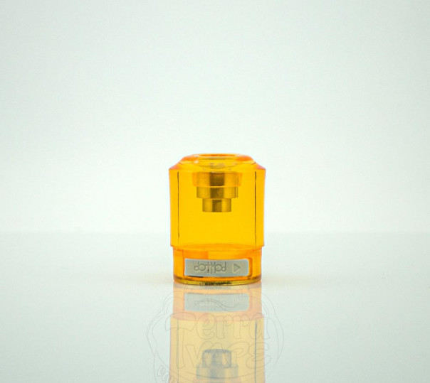 Пустой картридж для dotMod dotStick Revo Replacement Tank Пустой картридж для dotMod dotStick Revo Replacement Tank