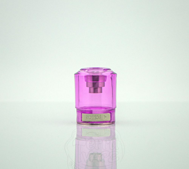 Пустой картридж для dotMod dotStick Revo Replacement Tank Пустой картридж для dotMod dotStick Revo Replacement Tank