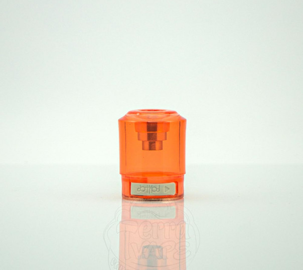 Пустой картридж для dotMod dotStick Revo Replacement Tank Пустой картридж для dotMod dotStick Revo Replacement Tank