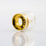Змінний бак для dotMod dotStick Змінний бак для dotMod dotStick