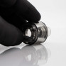 Скло для dotMod dotTank 25mm Replacement Tank Скло для dotMod dotTank 25mm Replacement Tank