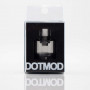Стекло для dotMod dotTank 25mm Replacement Tank